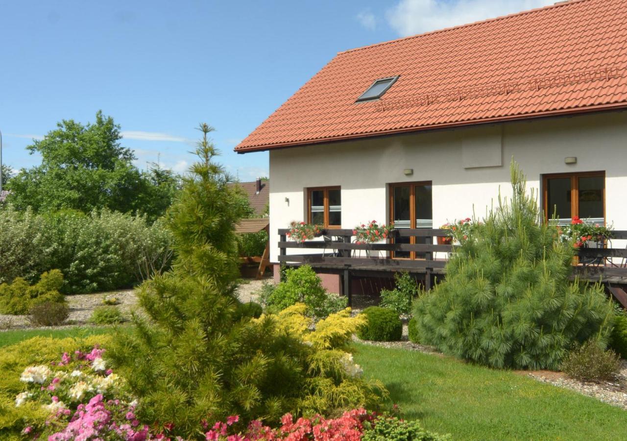 Jd Apartamenty - Klimatyzacja, Basen, Parking I Wifi W Cenie Mysłakowice Exteriör bild