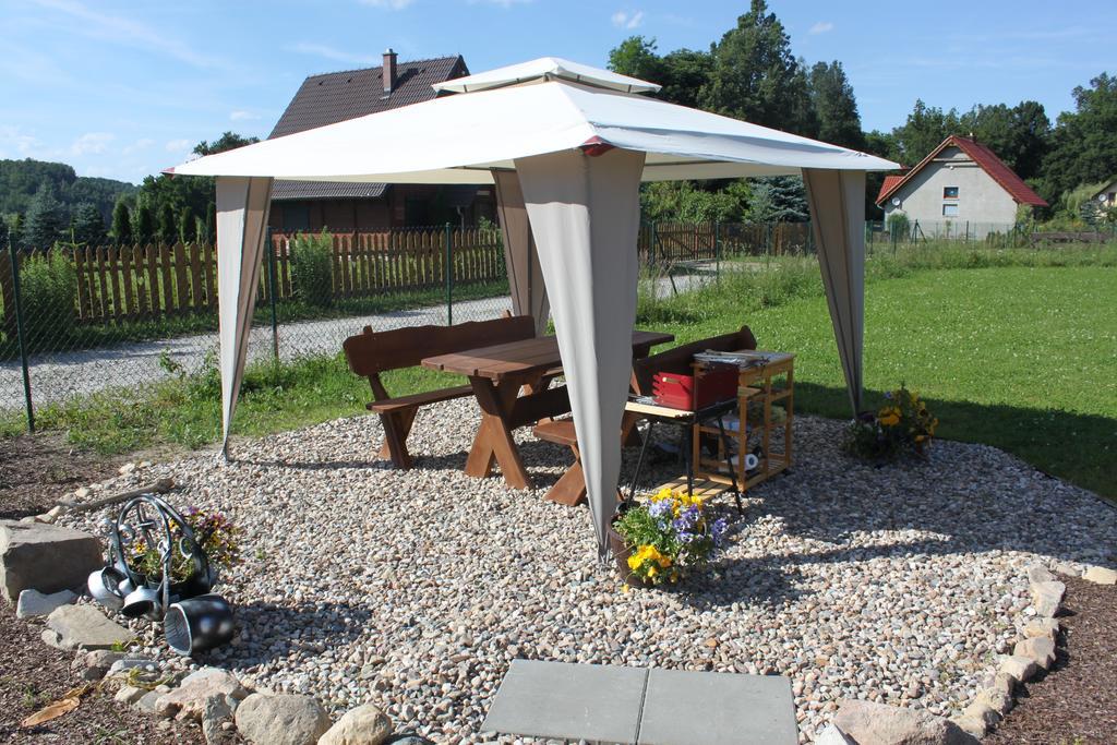 Jd Apartamenty - Klimatyzacja, Basen, Parking I Wifi W Cenie Mysłakowice Rum bild