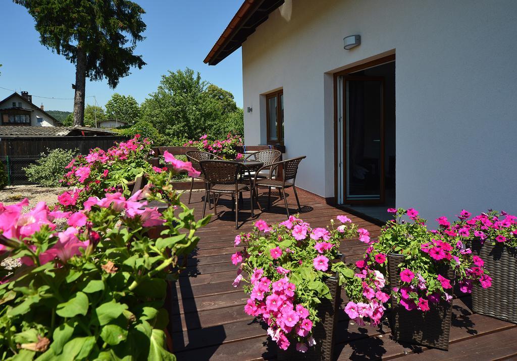 Jd Apartamenty - Klimatyzacja, Basen, Parking I Wifi W Cenie Mysłakowice Exteriör bild